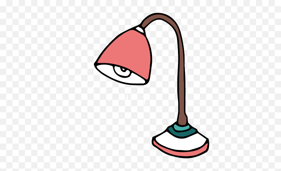 Inspiration U2014 Harwood Therapy Llc - Desk Lamp Emoji,Inspiration Emotion