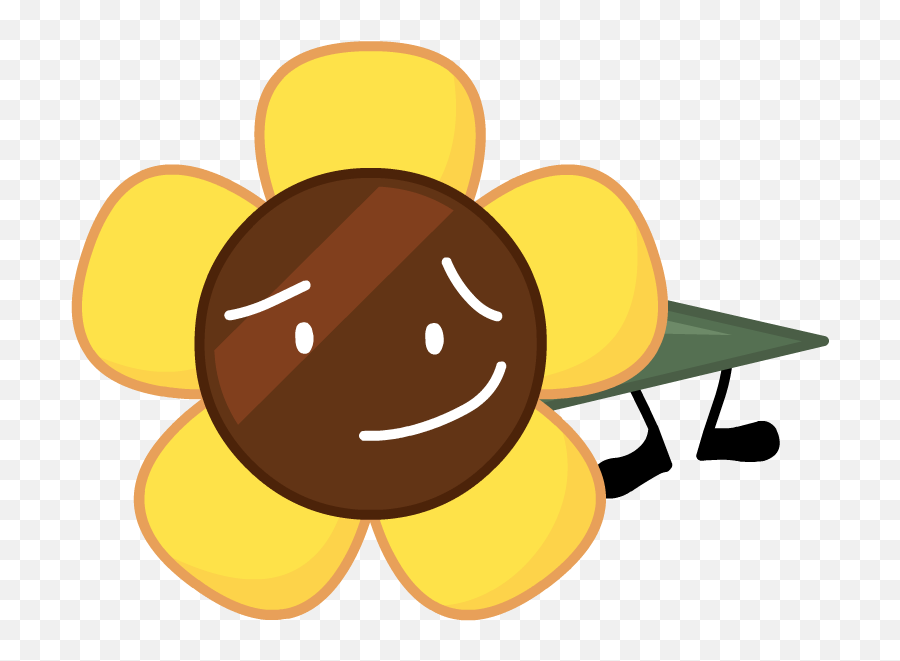 Cutiesunflower Naily - Happy Emoji,Steam Emoticon Art Gaben