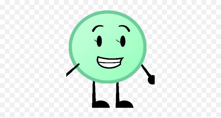 Light Green Color Overload Wiki Fandom - Happy Emoji,Lightning Bolt Emoticon