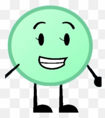 Light Green Color Overload Wiki Fandom - Happy Emoji,Lightning Bolt Emoticon