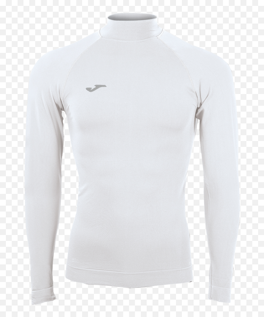 Joma Brama Classic - Long Sleeve Emoji,Emotion Running Vest