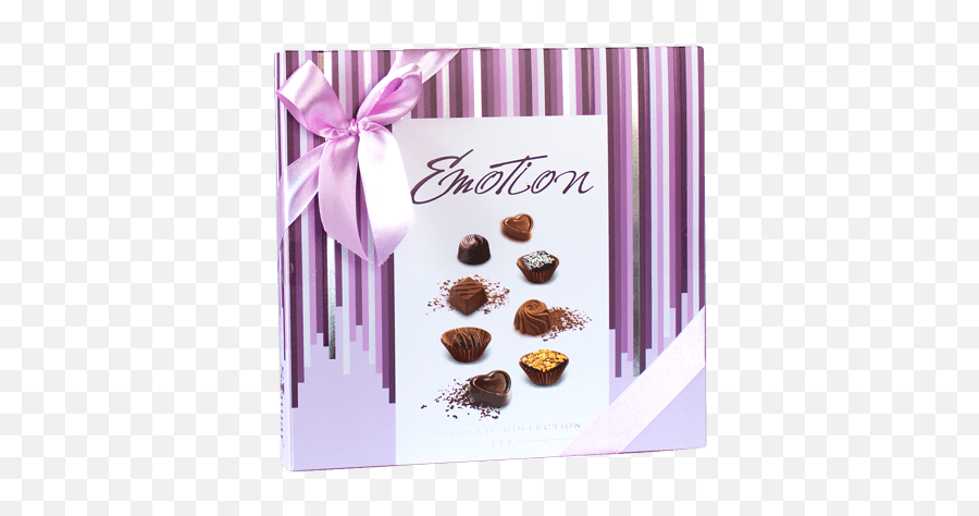 Chocolate Collection Emotion 170 G Sonuar - Yerevan Cc Chocolate Collaction Emotion Yerevan Chocolate Factory Price Emoji,Chips Flavored Like Emotions