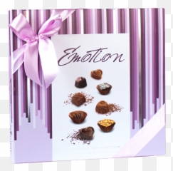 Chocolate Collection Emotion 170 G Sonuar - Yerevan Cc Chocolate Collaction Emotion Yerevan Chocolate Factory Price Emoji,Chips Flavored Like Emotions