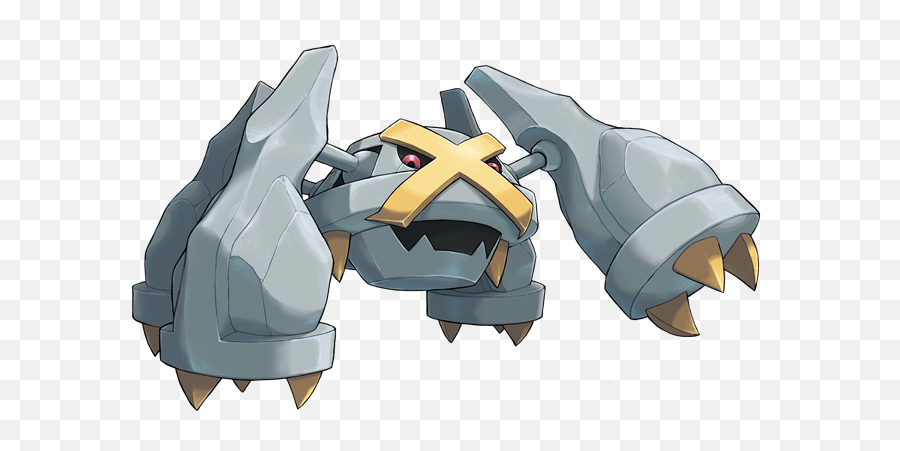 Trope Pantheons Discussion - Tv Tropes Forum Pokemon Shiny Metagross Emoji,Bloo Fosters Tired Emotions