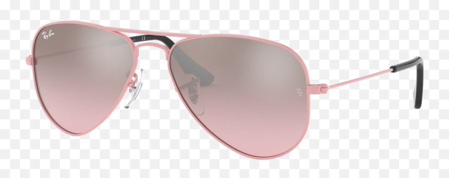 Por Mayor Clave De Archivo - Ray Ban Kids Pink Emoji,Emojis Pu?o Cerrado