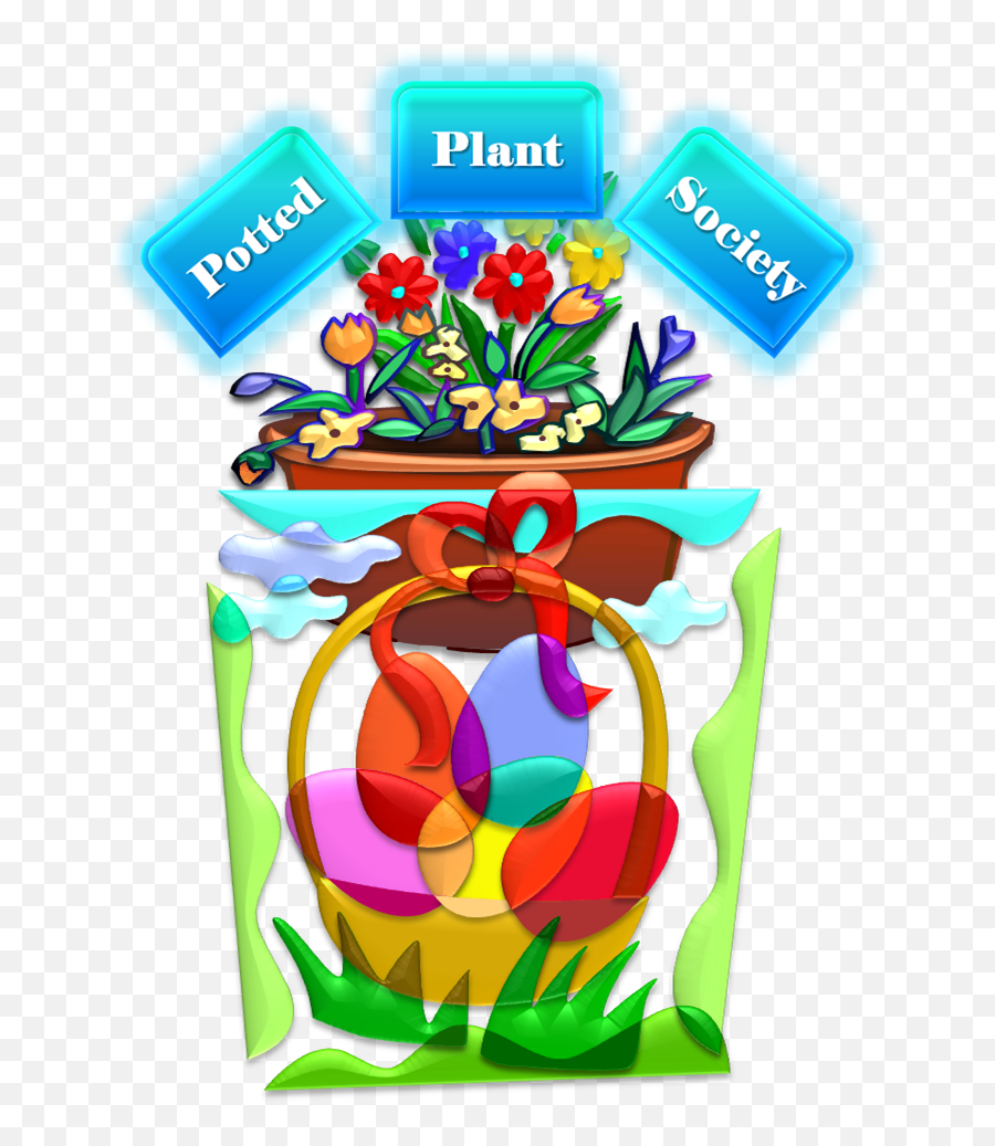 Easter In Modern Multimedia Perspective - Decorative Emoji,Google Hangouts Easter Bunny Emoticons