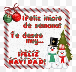 Navidad Musical Clipart - Mensajes De Navidad Para Una Radio Emoji,Emotion Mensajes
