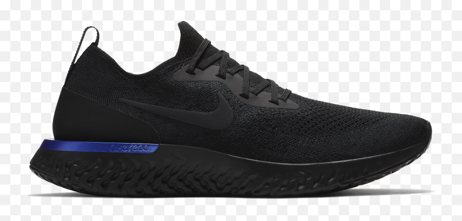 00 0 - Nike Epic React Flyknit Erkek Ayakkab Aq0067 004 Emoji,Jimmy Kimmel Emoji Lemonade