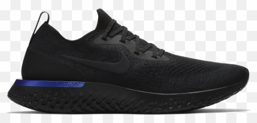 00 0 - Nike Epic React Flyknit Erkek Ayakkab Aq0067 004 Emoji,Jimmy Kimmel Emoji Lemonade