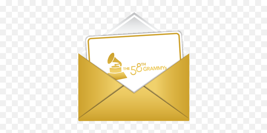 Grammy Emojis U2013 Lauren Gilbride - Horizontal,Brown Bag Emoticon