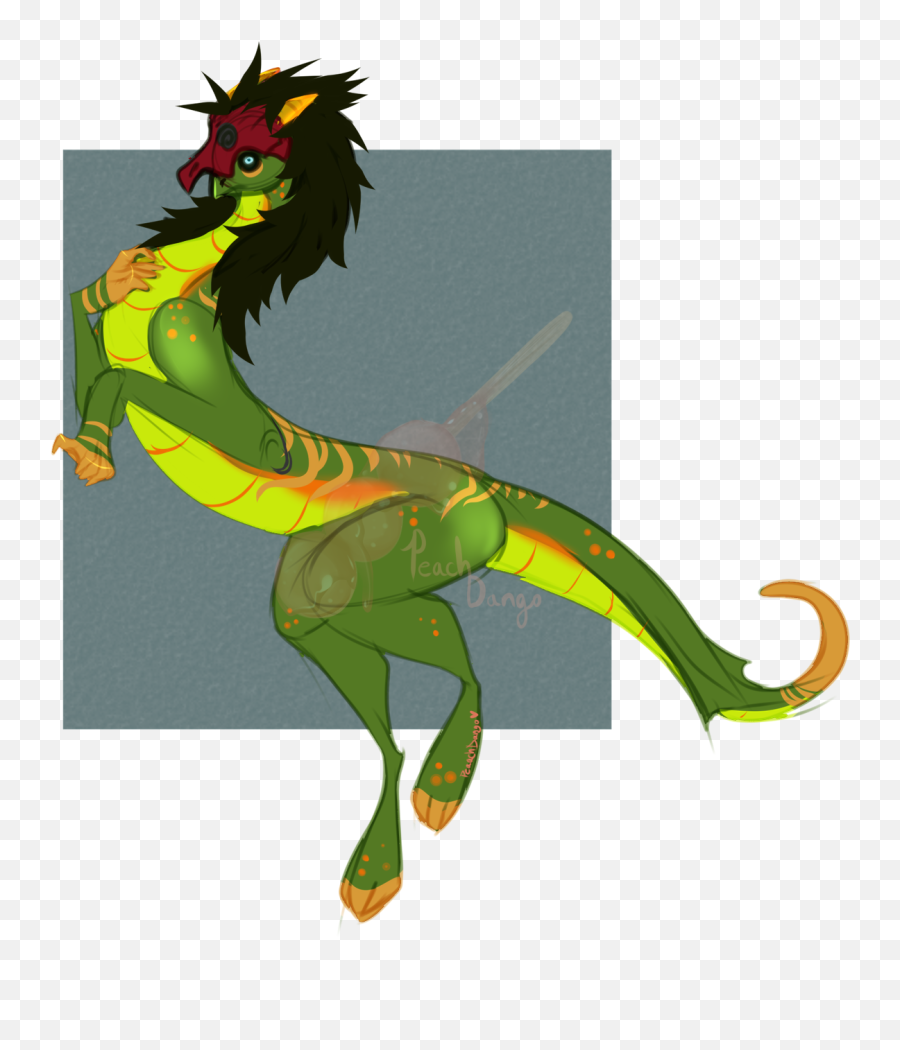 Toyhouse - Dragon Emoji,Dragon Head Emojis Toyhouse - Dragon Emoji,Dragon Head Emojis