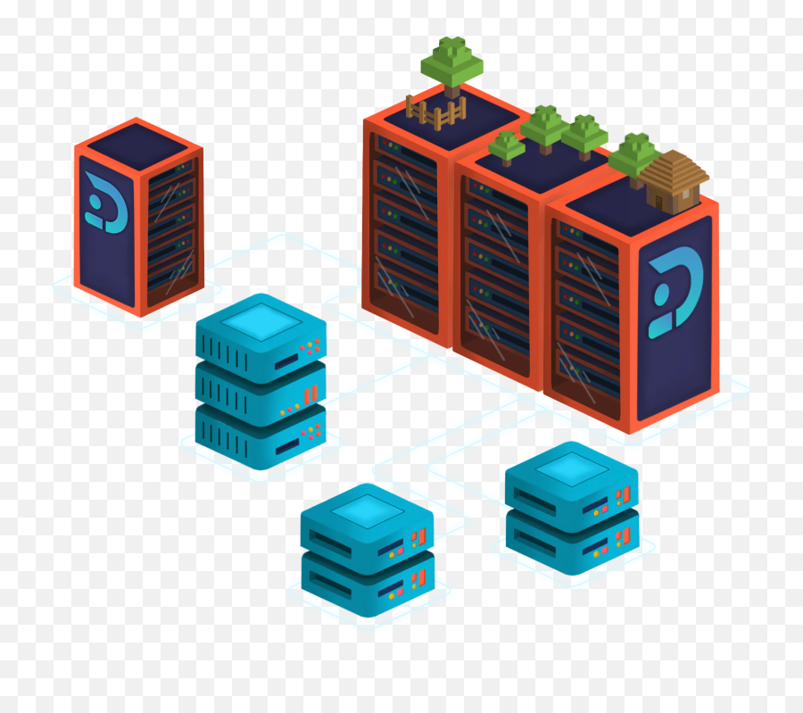 Raw Power Minecraft Server Hosting - Minecraft Dedicated Server Emoji,Emojis Mc Plugin