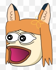 Matrix07012 Thotpatrol Douchicyberpunk Emojis - Happy,Blob Emoji Mastodon