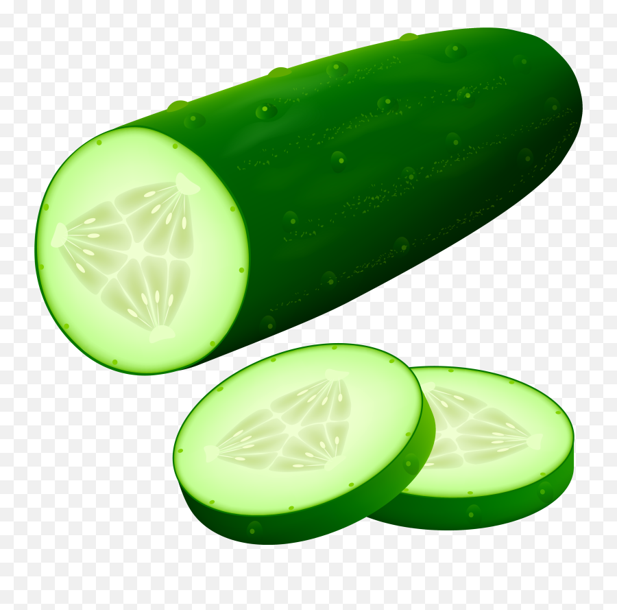What Is The Cucumber Emoji The Ultimate Glossary Of Sexting,Dirty Emojis Eggplant