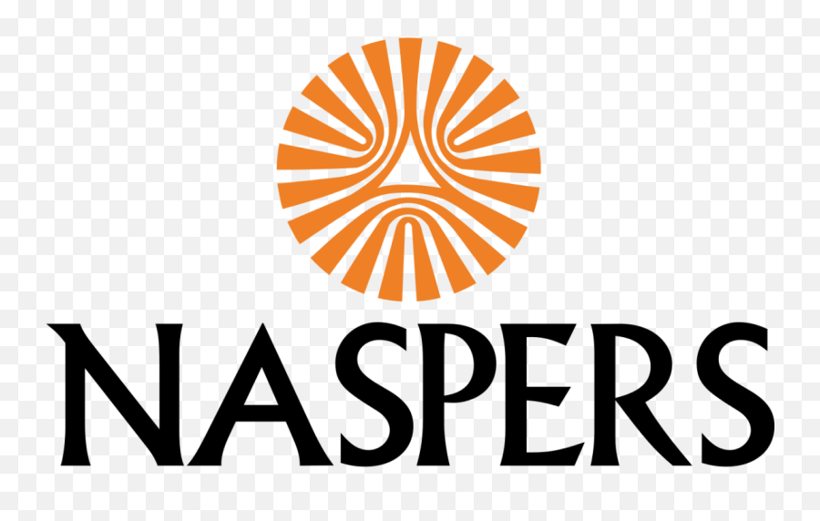 Naspers Hits Magical R1tn Mark Matches - Naspers Logo Emoji,Egyptian Women On Ted Talks About Emotions