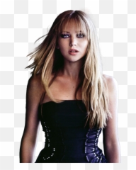 Jennifer Lawrence Actress Png Images - Jennifer Lawrence Photoshoot Bangs Emoji,Jennifer Lawrence Hunger Gmes No Emotion
