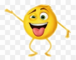 Emojis Sticker - Waving Emoji Gif,Walker Emoticon