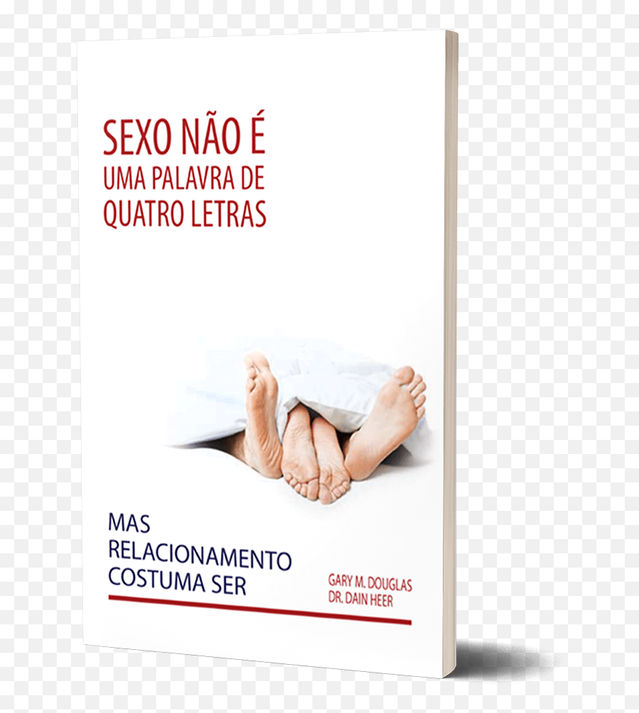 New Releases Access Consciousness - Sexo Não É Uma Palavra De Quatro Letras Emoji,Emoticon De Sexo