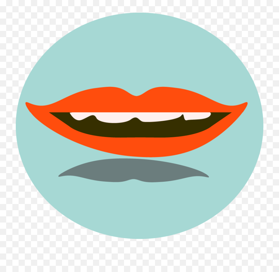 Technology Enhanced Learning - Page 9 Of 44 Supporting Happy Emoji,Emoji With Its Lip Stuck Out Technology Enhanced Learning - Page 9 Of 44 Supporting Happy Emoji,Emoji With Its Lip Stuck Out
