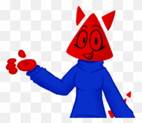 Jsab - Fictional Character Emoji,Vrchat Mouth Visemes And Emotion Gestures