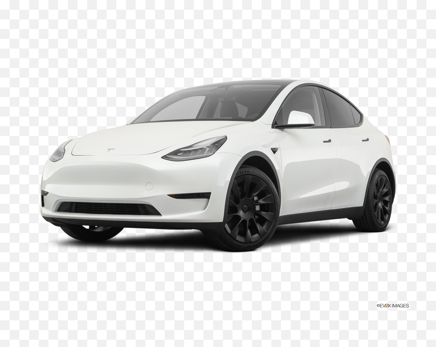 2021 Tesla Model Y Long Range Awd - 2021 Tesla Model 3 Long Range Emoji,Tesla Model X Emoticon