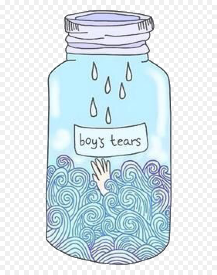 Boystears Boys Tears Tmblr Wallpaper - Lid Emoji,Boys Emoji Wallpaper