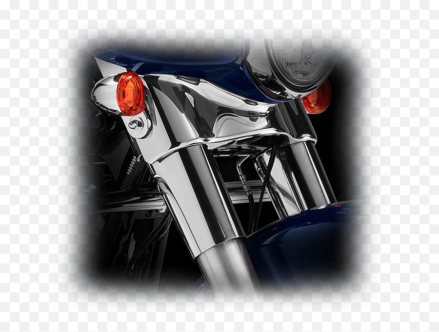 Pre - Owned 2017 Harleydavidson Street Glide Flhx In Taylor Chopper Emoji,Emotion Glide