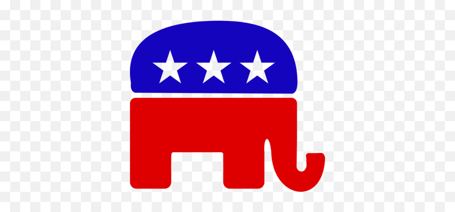 Emotionarttext Png Clipart - Royalty Free Svg Png Republican Elephant Clipart Emoji,Republicans Are The Party Of Emotion