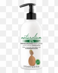 Naturalium Shower Gel - Peach Emoji,Refill Soap Bag Emotion Brand