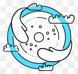 Organisational Security Wiki Emoji,Red Circle Strikethrough Emoticon