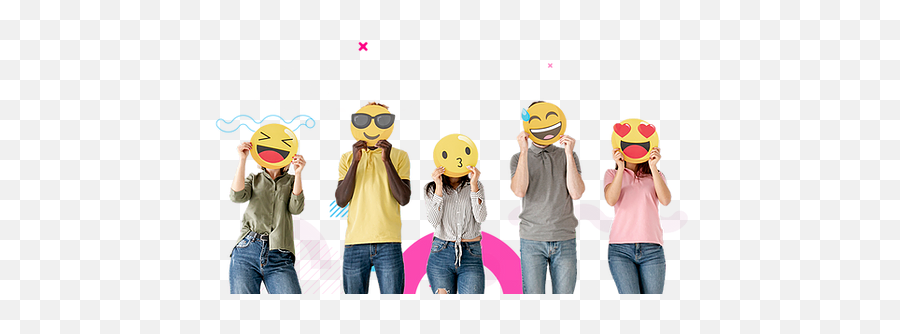 Oreo Consultoria E Marketing - Brasil Redes Sociais Para Social Media Emoji,E.e Emoticon