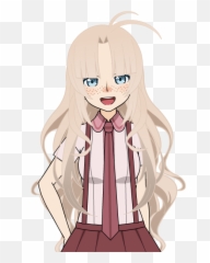 8 Wattpad School Uniform Emoji,Facial Emotion Despair