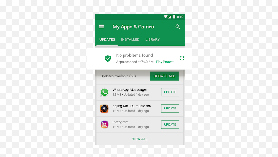 Android Go Edition - Vertical Emoji,Android Emoji Instagram