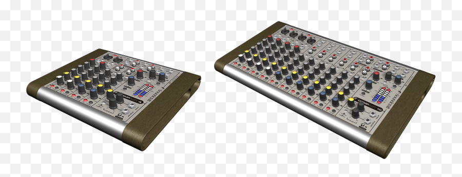 Compact 4 10 Soundcraft - Professional Audio Mixers Soundcraft Compact Emoji,Facebook Emoji Turnable