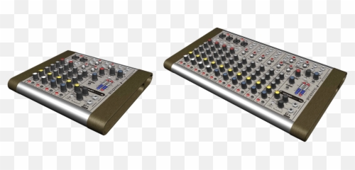 Compact 4 10 Soundcraft - Professional Audio Mixers Soundcraft Compact Emoji,Facebook Emoji Turnable