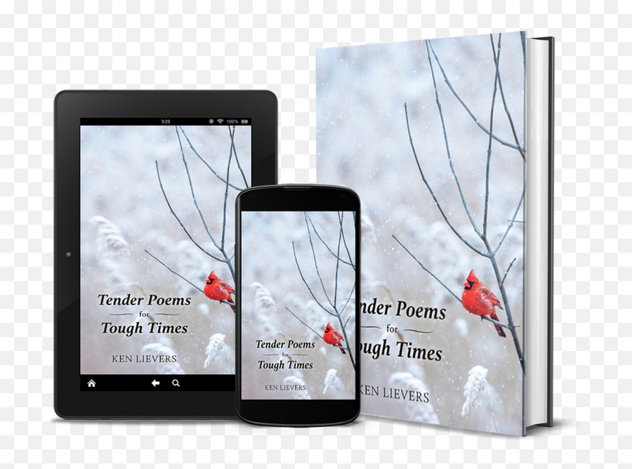 Tender Poems For Tough Times - Home Tears Of Me Emoji,Poems With Emotions