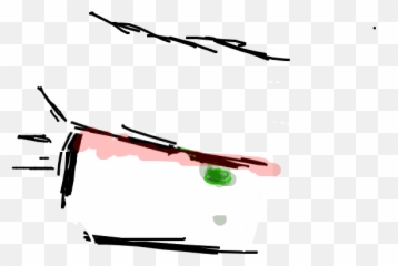 Anime Emotions That Are Animated Cursing From Rage Tynker - Dot Emoji,Rage Emotion Anime