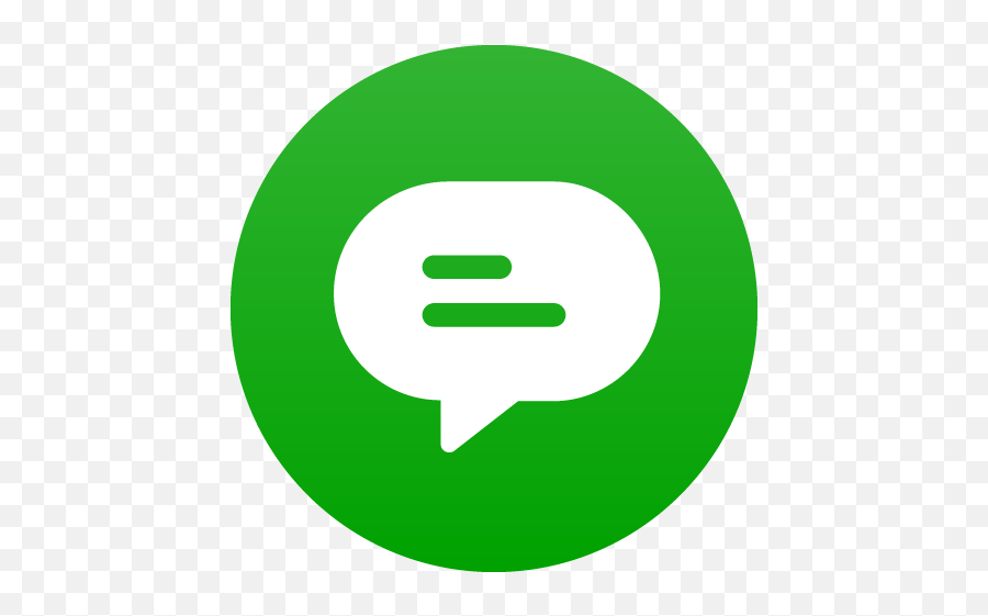 Messages Apk Download For Windows - Latest Version 106n64 Dot Emoji,Emojis For Rcs