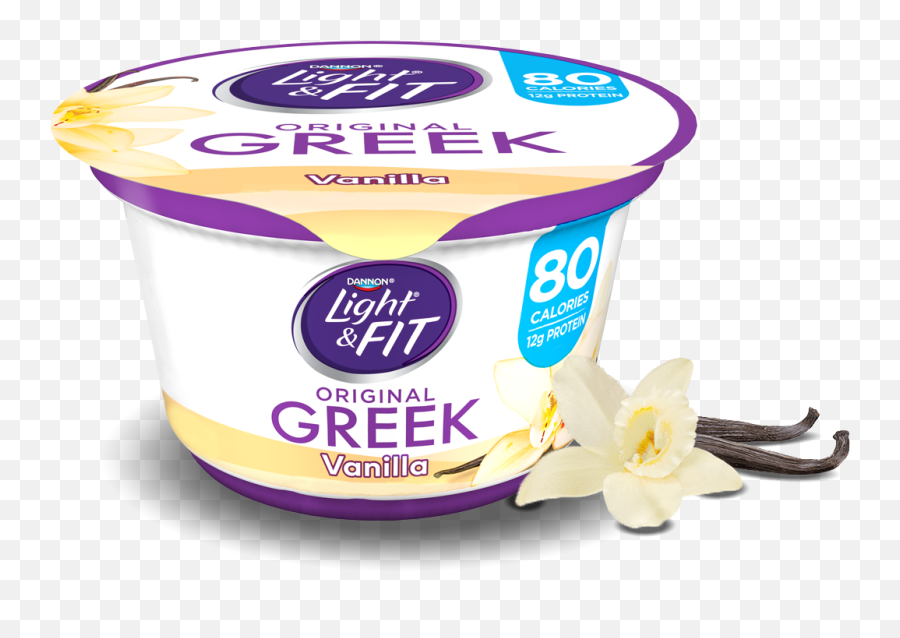 Dannon Light And Fit Greek Yogurt Vanilla - Govgrantscholarships Plain Yogurt Emoji,2016 Lexus Is 200t F Sport Smile Emoticon