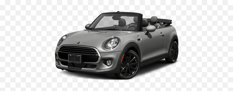 2017 Mini Convertible Specs Price Mpg - Mini Cooper Cabrio 2018 Emoji,What Emotion Do Convertibles Evoke