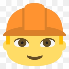 Find Out Who Is Your Real Soulmate - Emoji Safety,Soul Mate Emoticons