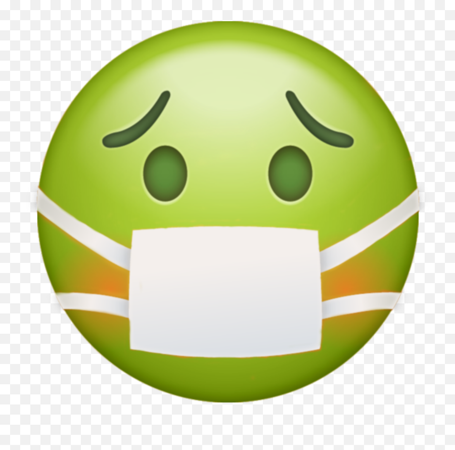 The Most Edited - Transparent Sad Emoji Png Cursed,Maria Emoticons Whatsapp Png