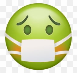 The Most Edited - Transparent Sad Emoji Png Cursed,Maria Emoticons Whatsapp Png