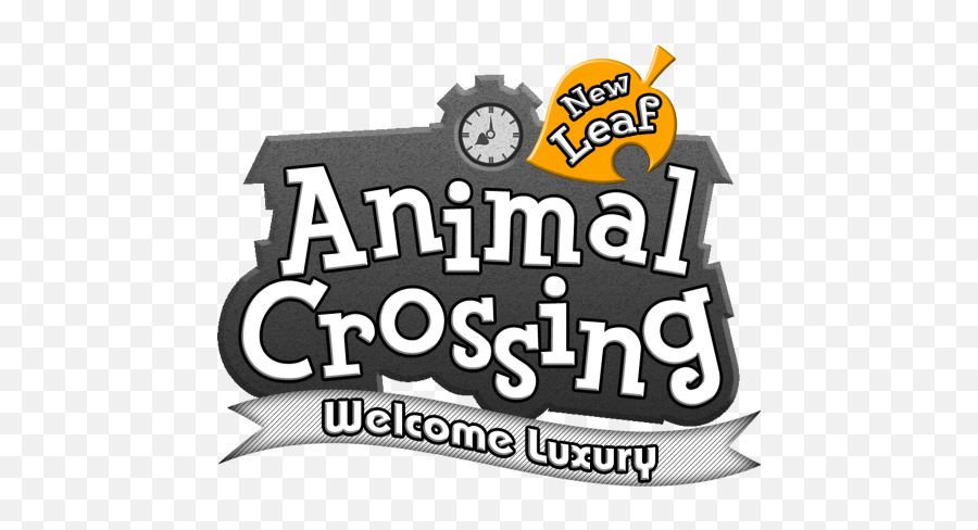 Release - Animal Crossing New Leaf Cia Qr Code Emoji,Animal Crossing New Leaf Emotion Gif
