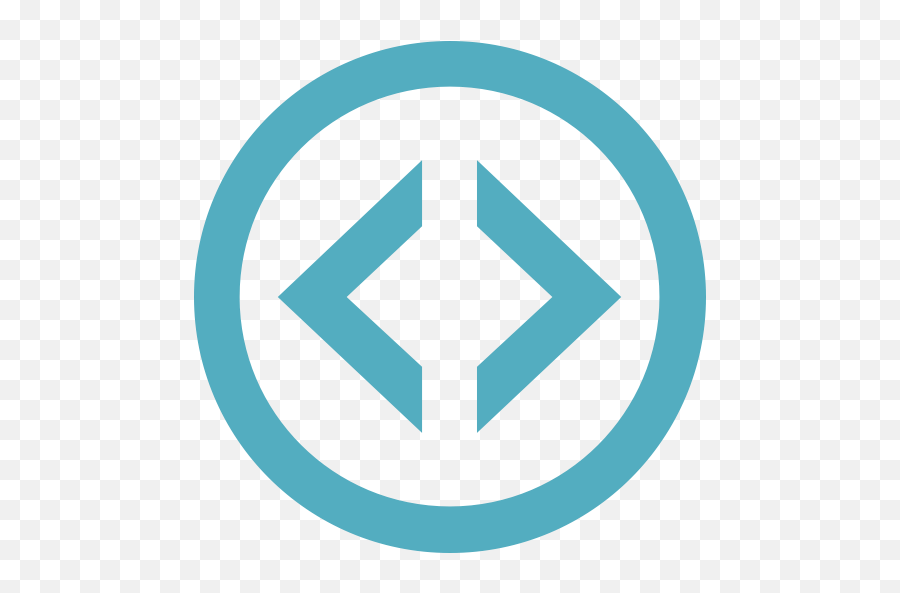 Fastly Logo - Logo De Code School Emoji,Deviantart Emoticon Codes