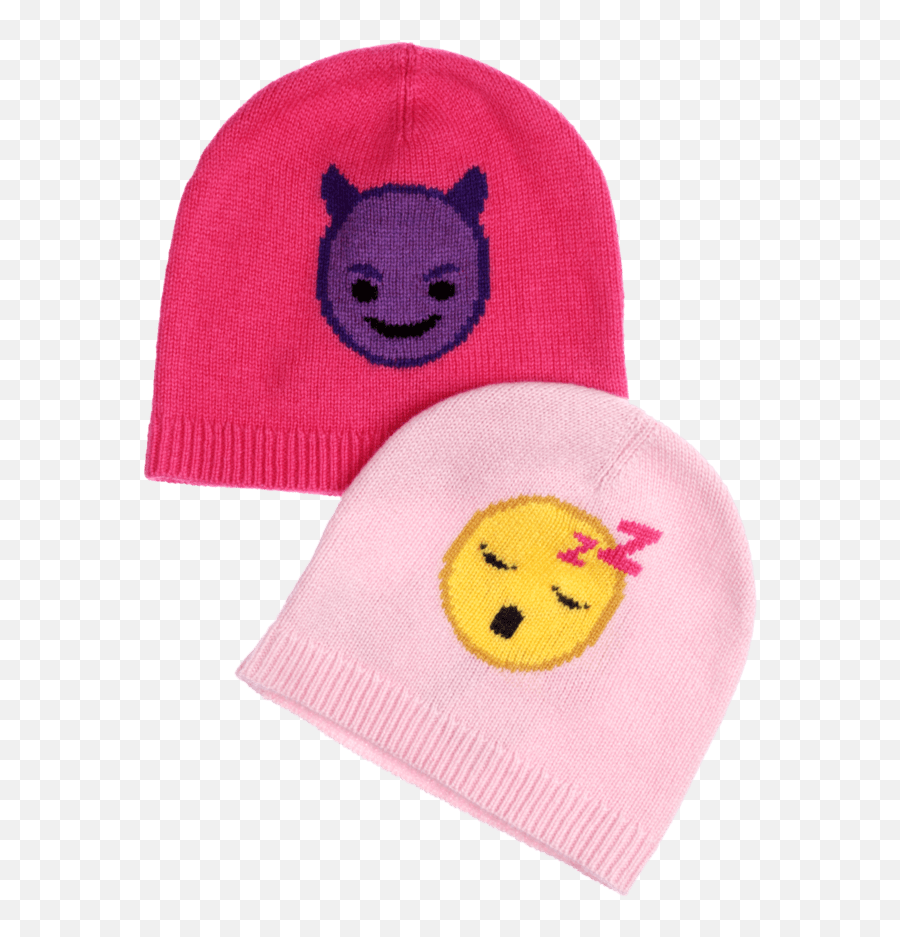 2015 Holiday Gift Ideas And Guide U2014 Kids - The New York Times Toque Emoji,Mistletoe Emoji