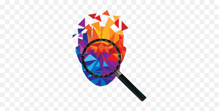 Agenda - Competitive Marketing Summit Emoji,Agenda Format Emotion Position Presenter