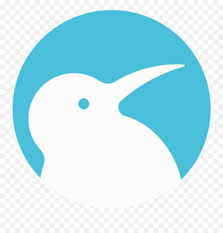Home - Kiwi Browser Kiwi Browser Logo Emoji,Facebook Emoticons Chroom
