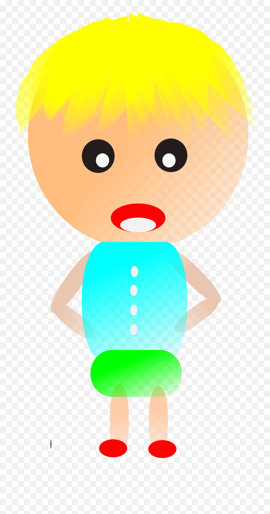 Anime Boy Drawing Free Image Download - Boy Blonde Anime Man Emoji,Anime Boy Face Emotions Color