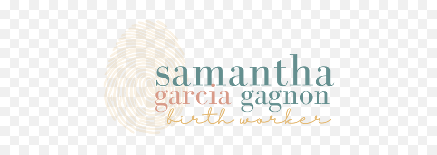Client Love - Samantha Gagnon Birth Worker Pitt Meadows Language Emoji,I Can Read People's Emotions Marcella